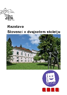  (naslovnica)