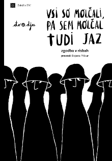  (cover)