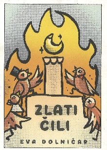  (naslovnica)