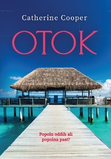  (cover)