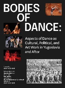  (cover)
