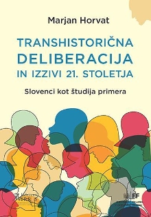  (cover)