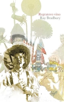  (cover)
