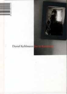 Jaz in Kaminski; Ich und Ka... (naslovnica)
