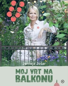  (cover)