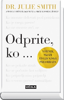  (naslovnica)
