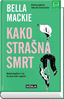 (cover)