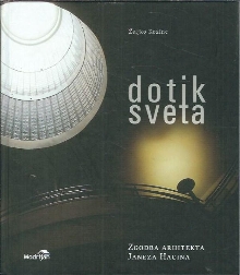  (naslovnica)