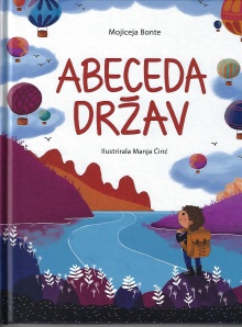 Abeceda držav (naslovnica)