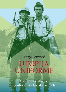  (naslovnica)