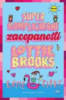  (naslovnica)