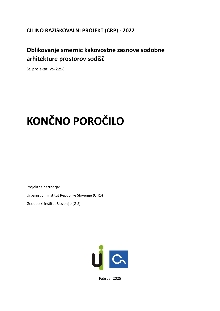  (naslovnica)