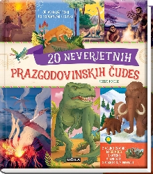  (cover)