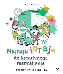  (cover)