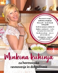  (naslovnica)