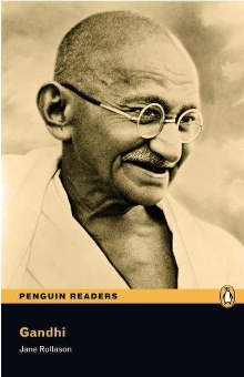  (cover)