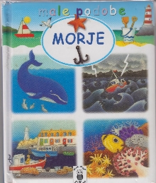  (cover)