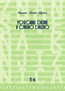  (cover)