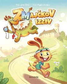 (naslovnica)