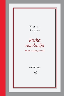  (cover)