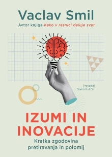  (cover)