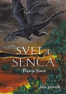  (cover)