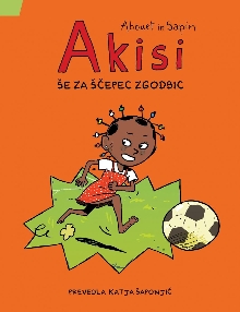  (cover)