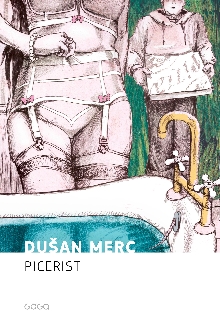  (cover)