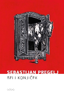  (naslovnica)