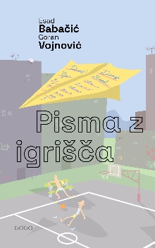  (cover)