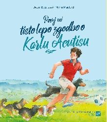  (cover)