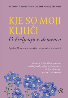  (naslovnica)