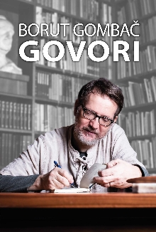  (naslovnica)