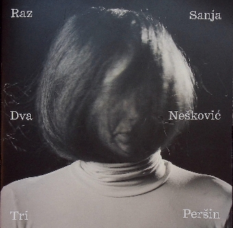  (naslovnica)