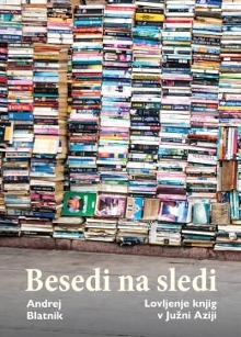  (naslovnica)