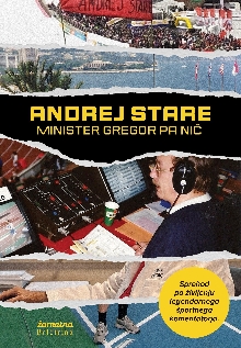  (cover)