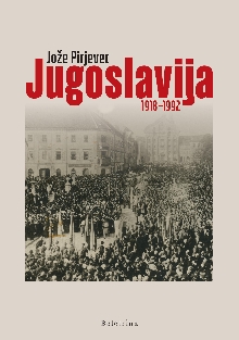  (cover)