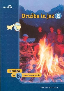  (cover)