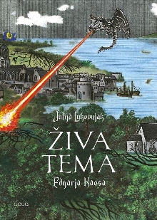  (cover)