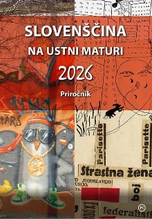  (naslovnica)