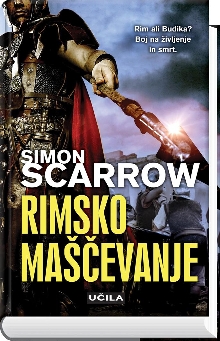  (naslovnica)