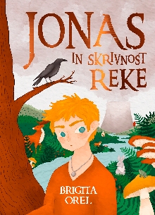  (cover)