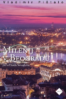  (naslovnica)