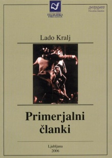 Primerjalni članki (cover)