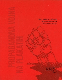  (naslovnica)