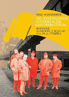  (naslovnica)