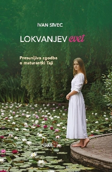  (naslovnica)
