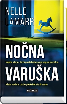  (naslovnica)