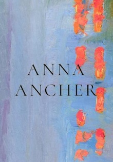 Anna Ancher : [Statens Muse... (cover)