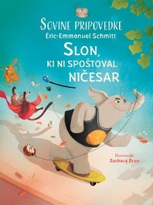  (cover)